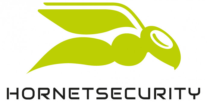 Hornetsecurity