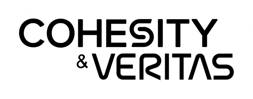 Cohesity & Veritas