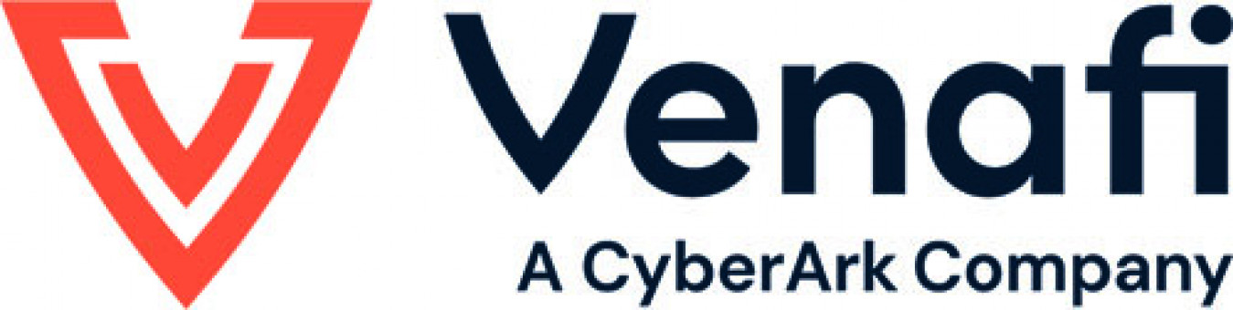 Venafi, a CyberArk Company